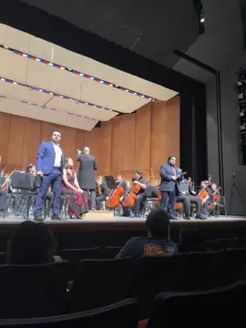 Ego sum abbas from Orff’s Carmina Burana ‼️ #fyp #foryou #foryoupage #music #nyc #newyorker 