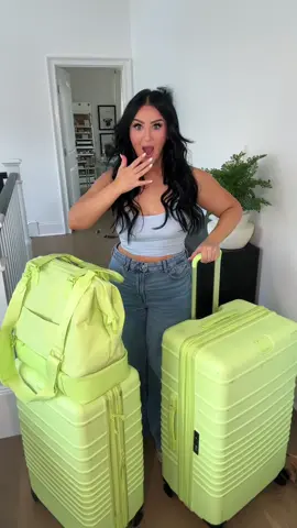 IM GOING TO KOREA!!!!!! 😭😭😭😭 #korea #makeup #beauty #packwithme #travel #travelvlog 