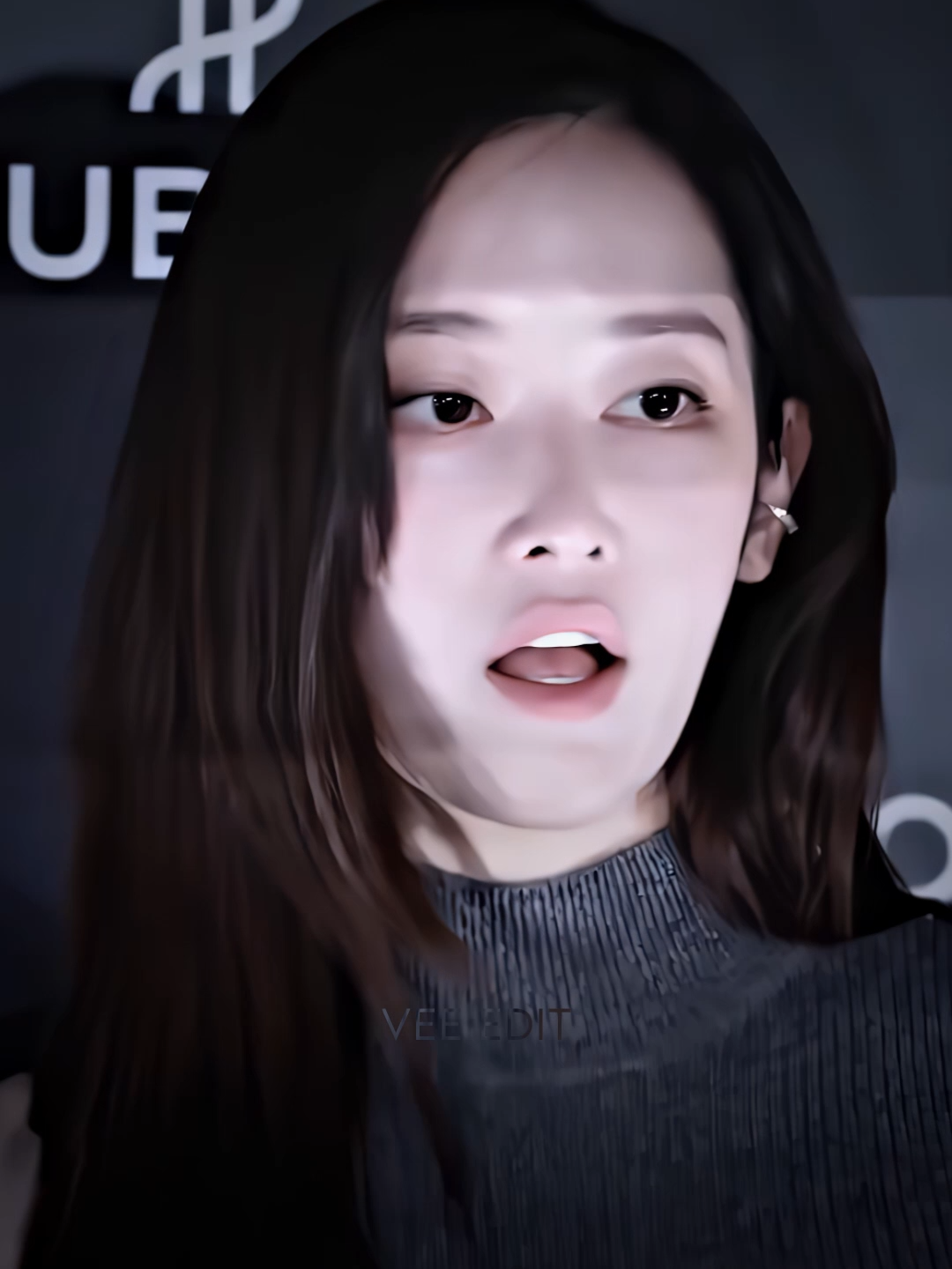 she looks so different in this clip #jeonjongseo #kdrama #edit #hanasq 