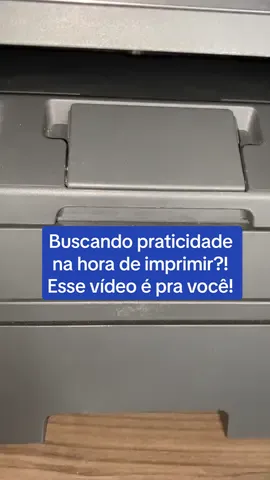 Funcionalidades da impressora brother DCP2540  Disponível em loja  Informações 📲(92) 98418-7583  #impressora #assistenciatecnica #impressão #brother #vendas #loja #toner #viral #amazonas #CapCut 