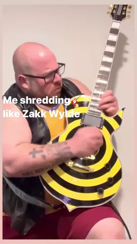 #wyldeaudio #zakkwylde #zakkwyldebls #blacklabelsociety #bls #joelsaltzman #guitar #instaguitar #guitarshred #instaguitarist #guitarist #guitarmaster #guitarnerd #guitarsolo #guitarplayer #guitarlife #guitarlove #guitarhero #guitarsolos #guitarlicks #guitargod #guitarshredding #guitargeek #metalguitar #musician #music #guitarlife 