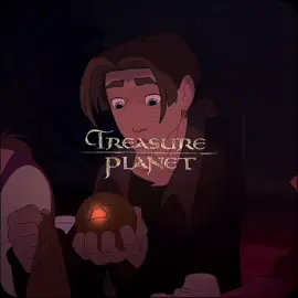 #treasureplanet #treasureplanetedit #treasureplanetdisney #disney #jimhawkins #jimhawkinsedits #johnsilvertreasureplanet 