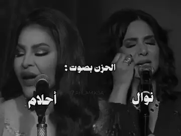 القلب بيتك. . والمشاعر هداياك وشلون تهدم بيتك اللي بنيته !! - #اكسبلور_explore #اكسبلور  #احلام #احلام_الشامسي #احلام_فنانة_العرب  #نوال #نوال_الكويتيه  #الحزن_حزني #شمس_وقمر  #fyp #viral 