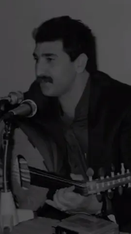 تشابگنا ومتت بسكوت - كريم منصور #كريم_منصور #طرب_قديم #طربيات_الزمن_الجميل #اكسبلورexplore #اكسبلور #فن #عراقي 