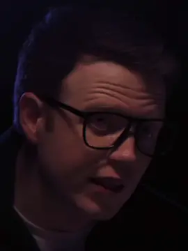 audio credit to the incredibly talented @Trip Wood🍉 !!! (audio was removed last post but i think i fixed it😅) #brennanleemulligan #lawsarethreats #dimension20 #fantasyhigh 