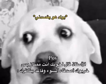 #ابو_داحم_🇸🇦 