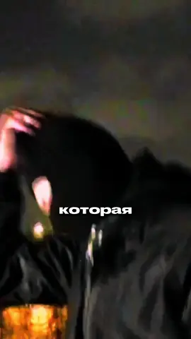 ТГ КАНАЛ: RUSSIAN STREETWEAR #новости #обзор #одежда #мода #стиль #вещь #бренд #стритвир #news #review #fashion #style #items #brand #streetwear #marcelomiracles #MMParis #Paris #Париж #yumms #маркродовский #markrodovsky #rap #рэпер #rapper #ruwear #RUSSIANSTREETWEAR #unzerux #fyp #рекомендации 