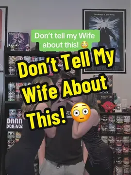 Haters will say it’s fake but they just jealous fr 😩 #CapCut #trend #marriedlife #fyp 