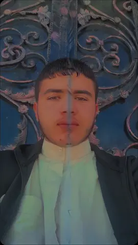 #الشعب_الصيني_ماله_حل😂😂 