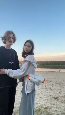 #fyp #матиматека #идитенахуй #хз #алексилайхо #childrenofbodom🤘🏼 