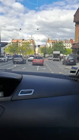 Genève la Suisse 🇨🇭🇨🇭🇨🇭🇨🇭@løu Bna 🇲🇦🇫🇷 @løu Bna 🇲🇦🇫🇷 @løu Bna 🇲🇦🇫🇷 