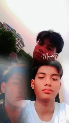 မလုပ္တက္လုပ္တဲ့နဲ႔လုပ္ၾကည့္တာပါဗ်
