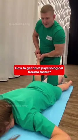 O que seria de nós, seres humanos, sem uma massagem tântrica? ✨️ #viral #fypシ #foryou #tiktok 