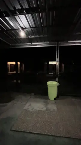 🫶🏻🫶🏻🫶🏻🫶🏻