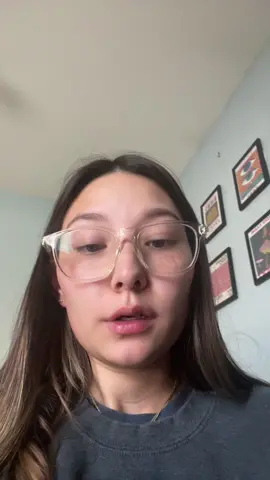 #stitch with @Claire redoing this scary story 💀#horror #paranormal #scary #spooky #scarystories #fypシ゚viral 