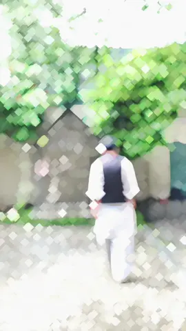 🥱🥀#fyp #for #foryou #viral #viralvideo #dirojy 