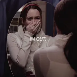 me rn.. #blairwaldorf #blairwaldorfedit #sadblairwaldorf #gossipgirlhere #gossipgirledit #edit #fyp #foryoupage #viral #xyzbca #dontletthisflop #aftereffects #ae #aestheticedits #trendingsong #hereticaepx #imout #sadvibes #sadedits #sadaesthetic 