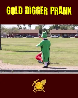Gold digger prank      #GoldDiggerPrank      #ExposeGoldDiggers      #PrankVideos      #SocialExperiment      #GoldDiggerReveal      #PranksterLife      #ShockingReactions      #HumorPranks      #PrankWar      #HiddenCameraPrank      #FunnyPranks      #RealityCheck      #PrankGoneRight      #CaughtOnCamera      #GoldDiggerTest      #LaughOutLoud      #PranksterCommunity      #EntertainmentPranks      #PranksterAlert      #unexpectedtwists