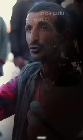#CapCut 