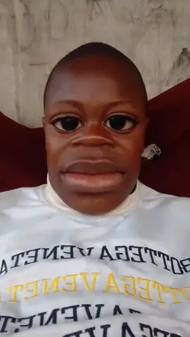 i sabi book die