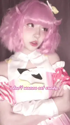 i wish i was better at talking 2 ppl i wanna be friends w so many of mt mutuals but IDK HOW BYE. #madoplush #emuotori #emuotoricosplay #emuootori #otoriemu #projectsekaicosplay #projectsekai #pjsk #proseka #prsk #prskcosplay #wxs #wonderlandsxshowtime #colorfulstage #otoriemucosplay 