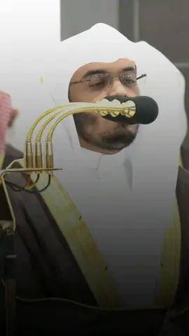 #ياسر_الدوسري #قران_كريم #سورة_النمل #fyp #foryou #viral #foryoupage 