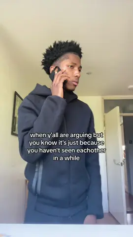 #fyp #foryou #4u #viral #fypシ #arguing #seen #eachother #while #masxd07 
