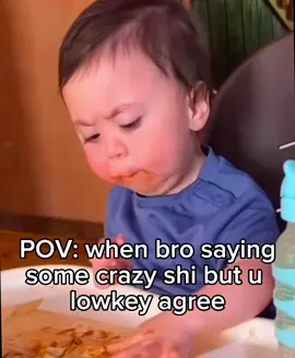 Maverick Baby Edit  I| #foryoupage #fyp #foryou #greenscreen #maverickbaby #maverick #brainrot