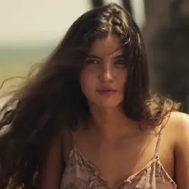 flor de tangerina #jumamarruá #jumamarrua #jumamarruaedit #alanisguillen #pantanal 