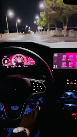 #CapCut #tiktok #dz #mostaganem #🇩🇿🇲🇦🇹🇳 #fypシ #pourtoi #viral #🇩🇿 #