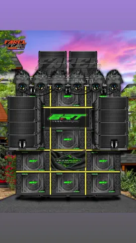 NEW POST ANIMASI BRT AUDIO BY PRODUK FASKHO  #animasi #animasisound #animasisoundsyistem #brtaudio #brtaudioblitar #animasikeren #farelrevolution 