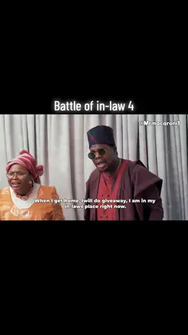 #foryoupage #fyp #kingyemzzy #tiktoknigeria🇳🇬 #trending #viralvideo #viral 