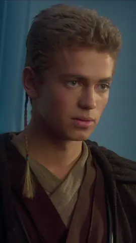 world's longest elevator ride. Watch #AttackoftheClones streaming on @Disney+.