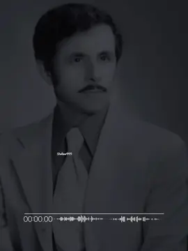 قادر کابان🤎دەنگێکی تەواو ڕەسەن، ساڵی ١٩٣٧ لەدایکبووە و لە ١/٧/١٩٨١ لە سێدارەدراوە، خوا لێی خۆشبێت #قادر_کابان #qadrkaban #shallaw995 #shallawkarem 