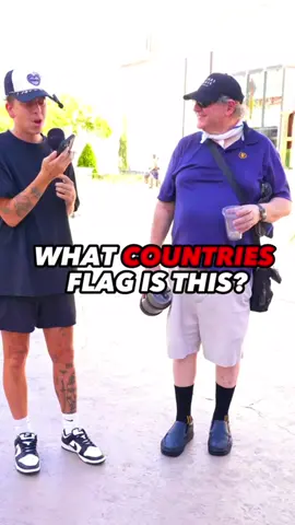 America bro what the sigma #america #albania #drill #ukdrill #usdrill #nycdrill #meme #survey #viral #fy #fypage #fyp #sigma 