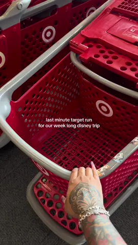 some of the last little odds and ends we need, almost time to pack!! #asmr #asmrhaul #targethaul #target #targetrun 