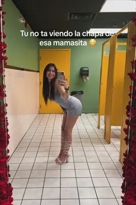 Helloooooo como andamos #CapCut #j #fy 