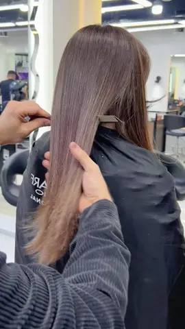 #karseell#karseellhairoil#karseellcollagen #hairoil#smoothhair #healthyhair #fouryou #hairtok #dryhair #HairCareTips #karseellhairmask #shinyhair#fouryou