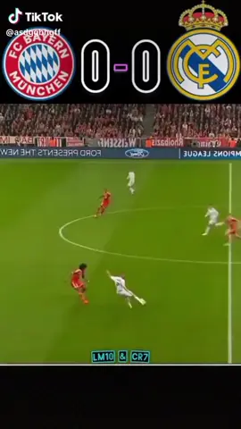 #كره_قدم @محمد السبعاوي ♦# @صالح ابراهيم @مصطفى# @زهير الخزرجي #