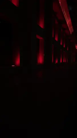 𝑂𝑙𝑚𝑎𝑧 𝑎𝑟𝑡ı𝑞 𝑏𝑖𝑧𝑑ə𝑛 𝑛ə𝑠ə…🤍                        #fyp #baku #keşfet #madteenxrəssam 