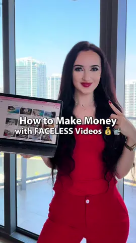 *SAVE THIS* How to Start YT Automation in 2024 | Full Tutorial  The best tool for faceless videos is @InVideo 🎥💰 use code BELLA50 for 2x the generation minutes on the plus plan! #youtubeautomation 