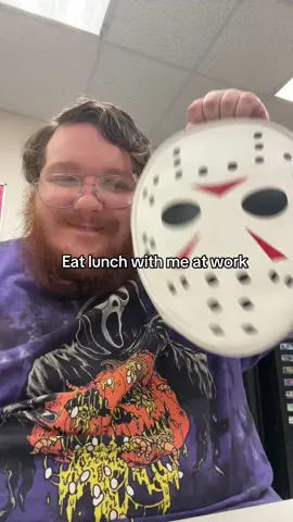 Asmr lunch box shaking lol!🤣#featureme#feature#foryoupage#foryou#fyp#weightloss#motivation#selflove#asmr 