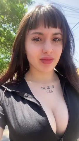 🖤🖤🖤#parati #pyfツ #app #videoviral 