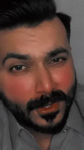 Main tuj ko hi yar #unfreezed_my_id_tiktok #unfrezzmyaccount #foryou #KongsiBersama 