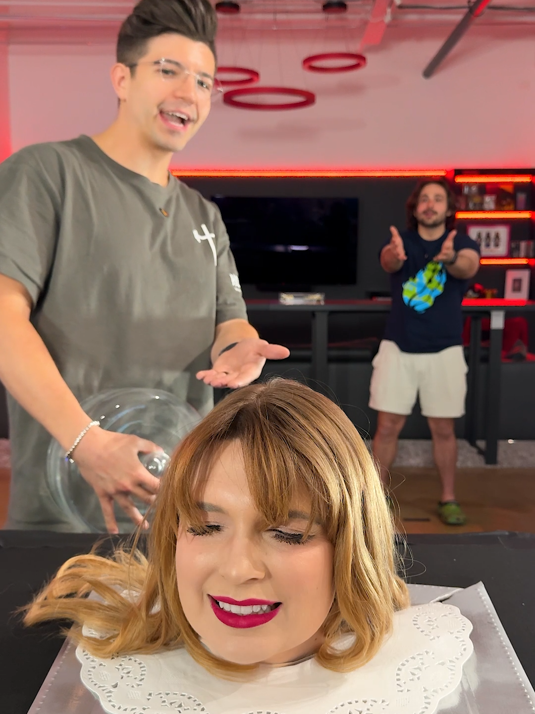 Cake or Fake: Taylor's Version 🍰🎤