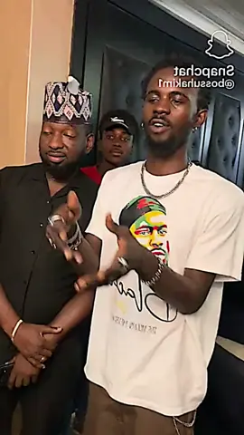 #blacksheriff #viral we outside 🫂📍