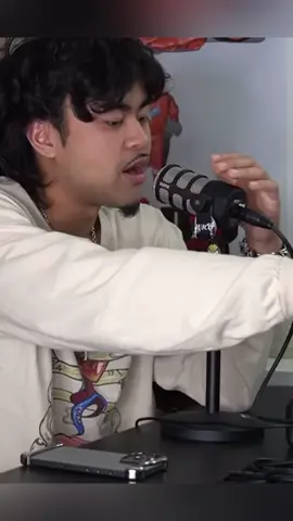 Wall-e Theory 😱 #scarystory #theory #jumpersjumppodcast #scarytheory 