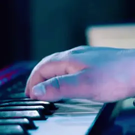 #TristeSoledad#CorazonSensual#primicia2024#viral#Tarapoto#Moyobamba#Lima#Juliaca#Bolivia#Argentina#Trujillo#LaLibertad#Chiclayo#Cajamarca#Jaen#BaguaGrande