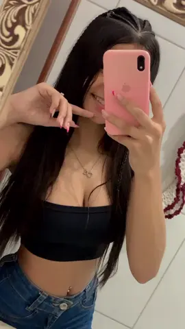 #viraltiktok #boomerang #fy 