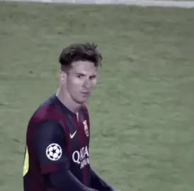 تصميم #ميسي#ونيمار# افضل#لعبين#فلعالم 